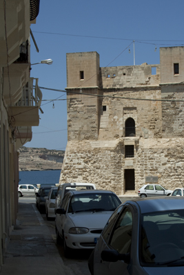 saint-pauls-islands_Malta